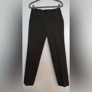 Men’s pants Calvin Klein